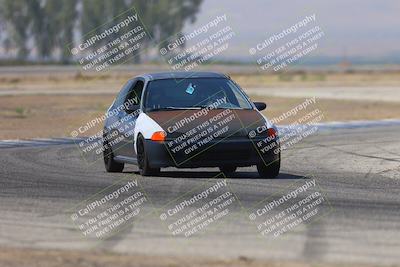 media/Sep-20-2025-Extreme Speed (Sat) [[1fcc23683c]]/Blue (Low Intermediate)/Session 2 (Sunrise)/